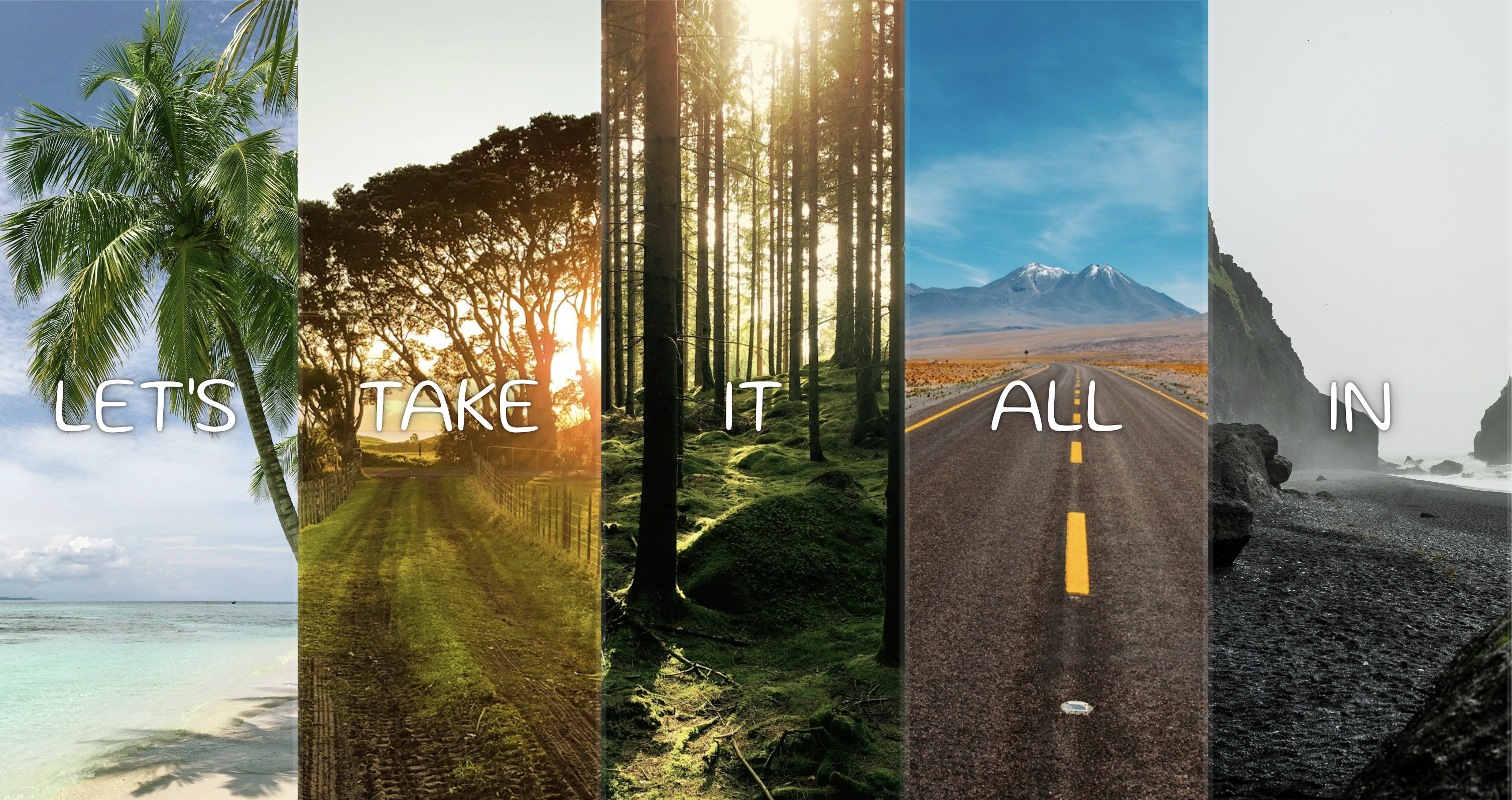 photo app Flex Panel Gallery